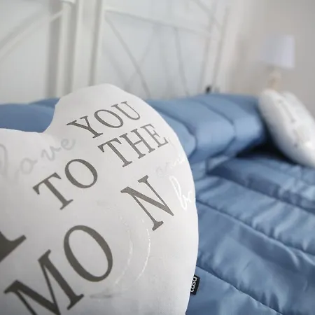 Bed and Breakfast Al Museo Ρέτζιο ντι Καλάμπρια