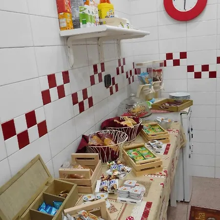B&B Al Museo Reggio Calabria