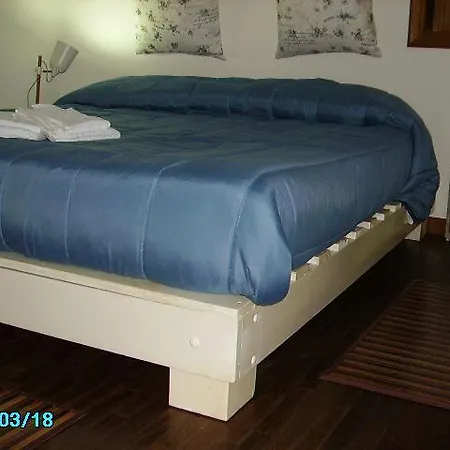 B&B Al Museo Bed & Breakfast Reggio Calabria