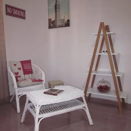 Al Museo Bed & Breakfast