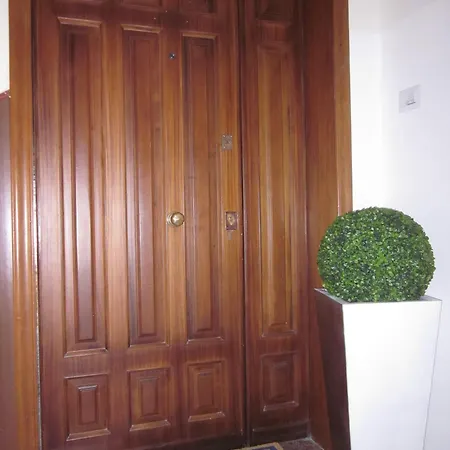 B&B Al Museo Bed & Breakfast Reggio Calabria