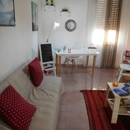 B&B Al Museo Reggio Calabria