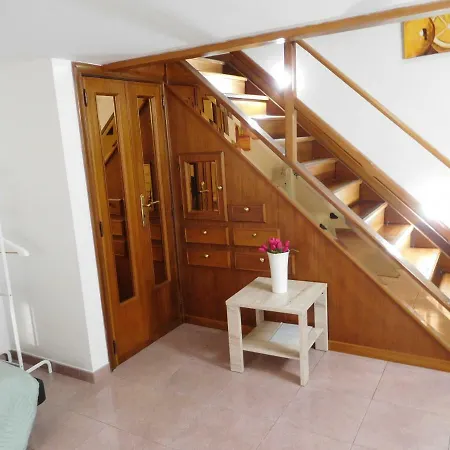 Bed & Breakfast B&B Al Museo